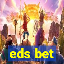 eds bet-com.jogos